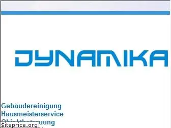 dynamika.de