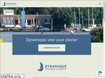 dynamique.org