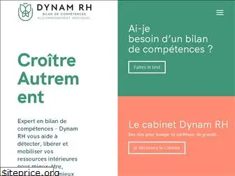 dynamirh.fr