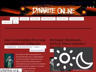 dynamite.com.br