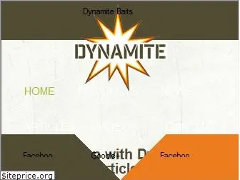 dynamitebaits.eu.com