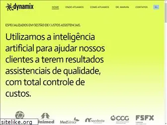 dynamix.com.br