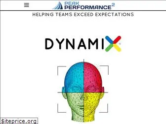dynamixprofiles.com