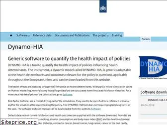 dynamo-hia.eu