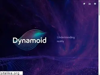 dynamoid.com