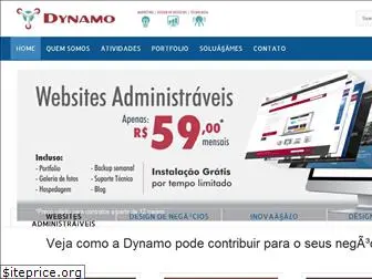 dynamoit.com.br