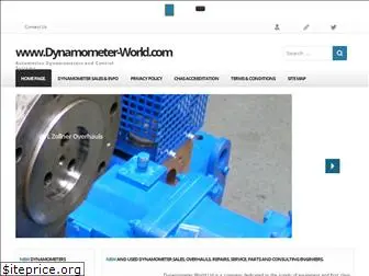 dynamometer-world.com