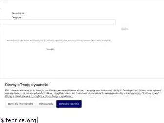 dynamometryczne.pl