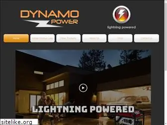 dynamopower.net