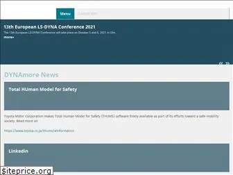 dynamore.se