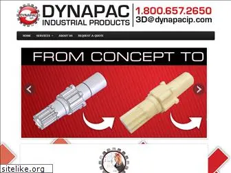 dynapacip.com