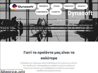 dynasoft.gr