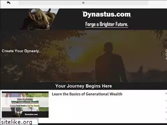 dynastus.com