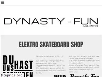 dynasty-fun.de