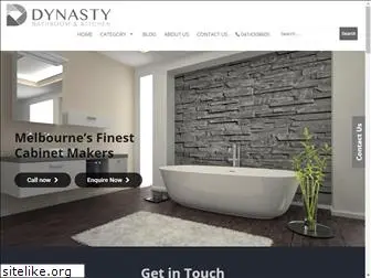 dynasty-importers.com.au