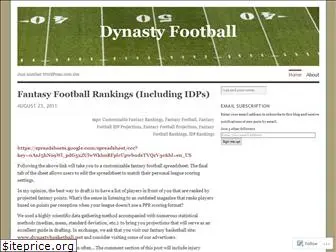 dynastyfootball.files.wordpress.com