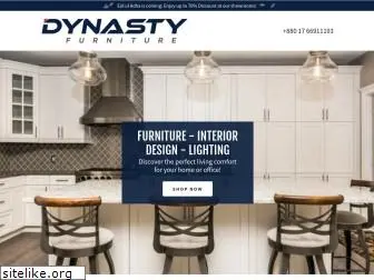 dynastyfurniturebd.com