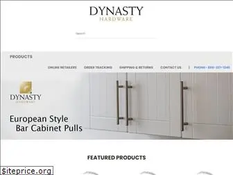 dynastyhardware.com