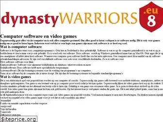 dynastywarriors8.eu