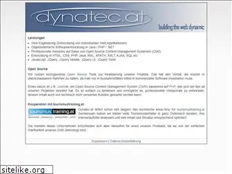 dynatec.at