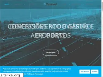 dynatest.com.br