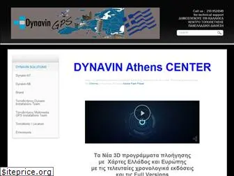 dynavincenter.gr