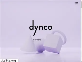 dynco.ch