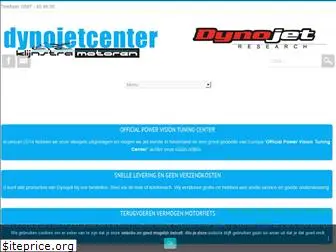 dynojetcenter.nl