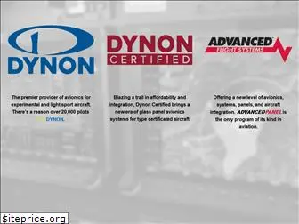 dynon.aero