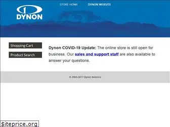 dynonstore.com