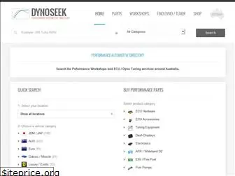 dynoseek.com.au