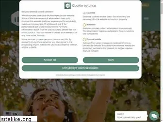 www.dynostics.com