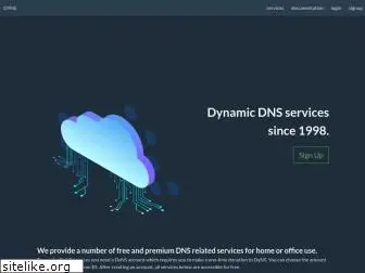 dyns.net