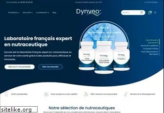 dynveo.fr