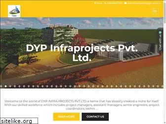 dypinfraprojects.org
