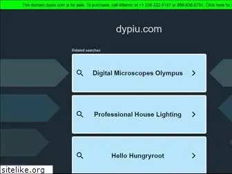 dypiu.com