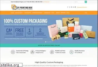 dyprintingbox.com