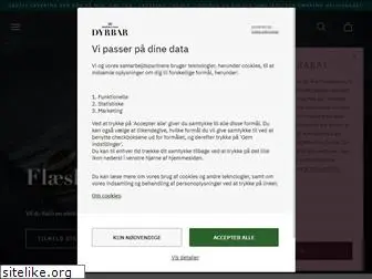 dyrbar.dk
