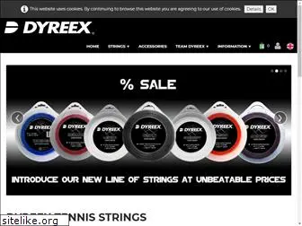 dyreex.com