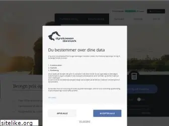 dyrekassen.dk
