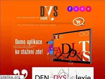 dys.cz