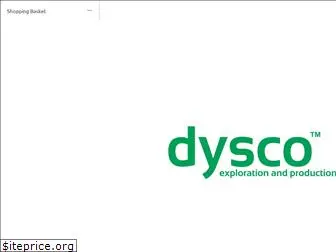 dysco-automation.com