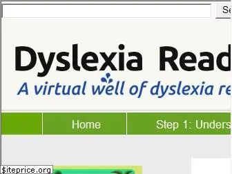 dyslexia-reading-well.com