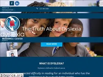 dyslexia1n5.com