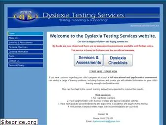 dyslexiaaustralia.com.au