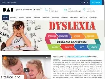 dyslexiaindia.org.in