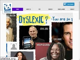 dyslexiatt.org