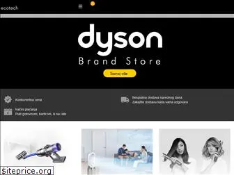 dyson-shop.rs