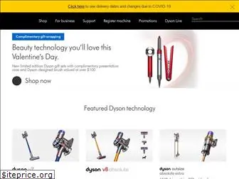 dyson.com.au