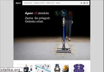 dyson.si